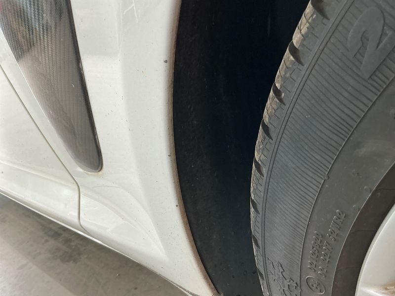 Jaguar XF 2.2 D 2014 – снимка 22