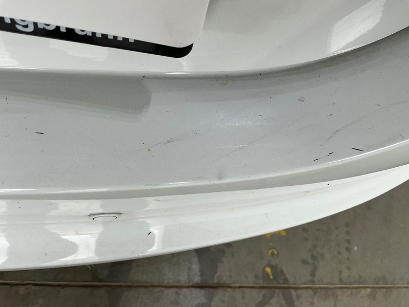 Jaguar XF 2.2 D 2014 – снимка 31