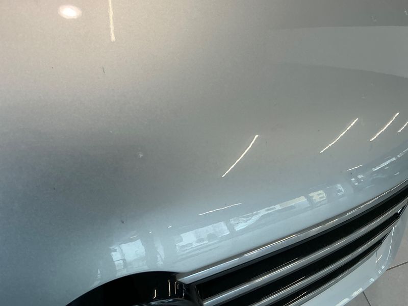 Volkswagen Passat 2.0 TDI Highline BlueMotion Tech 2013 – снимка 49