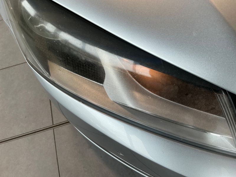 Volkswagen Passat 2.0 TDI Highline BlueMotion Tech 2013 – снимка 50