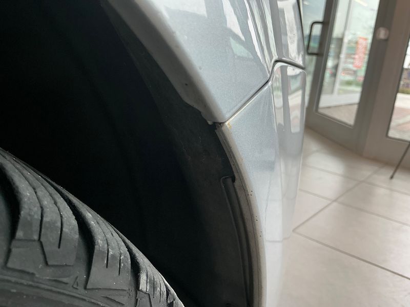 Volkswagen Passat 2.0 TDI Highline BlueMotion Tech 2013 – снимка 22