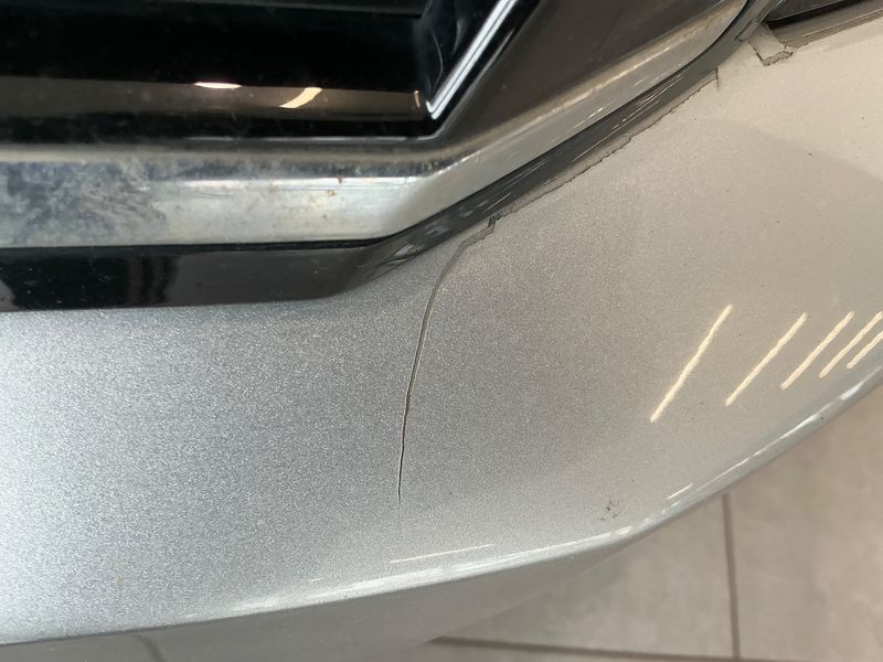 Volkswagen Passat 2.0 TDI Highline BlueMotion Tech 2013 – снимка 45