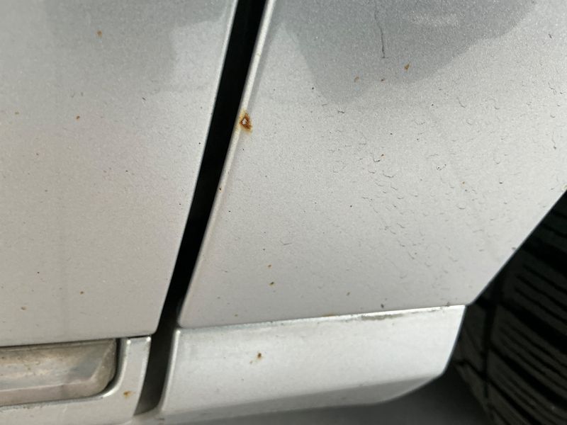Volkswagen Passat 2.0 TDI Highline BlueMotion Tech 2013 – снимка 21