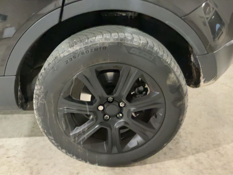 Land Rover Evoque 2.0 Sd4 SE 2016 – снимка 5
