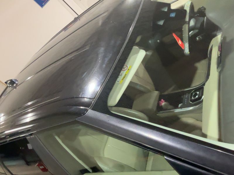 Land Rover Evoque 2.0 Sd4 SE 2016 – снимка 13