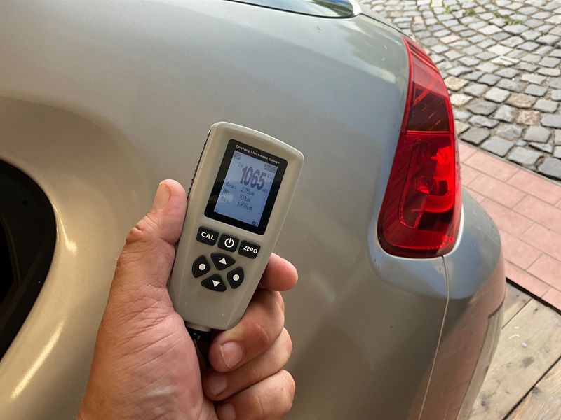 BMW X1 xDrive 25d 2013 – снимка 23