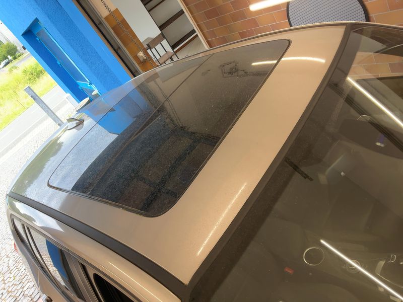 BMW X1 xDrive 25d 2013 – снимка 13
