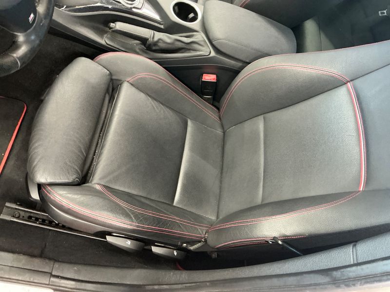 BMW X1 xDrive 25d 2013 – снимка 28