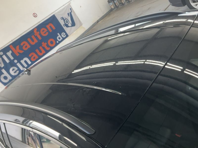 Ford Focus 1.0 EcoBoost Mild-Hybrid ST-Line X 2024 – снимка 13