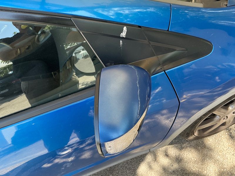 Honda Civic 1.8 VTEC Sport 2008 – снимка 23