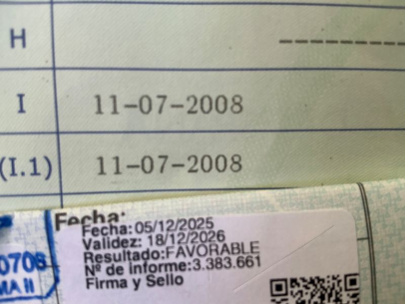 Honda Civic 1.8 VTEC Sport 2008 – снимка 20
