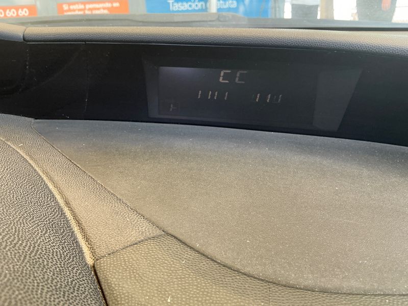 Honda Civic 1.8 VTEC Sport 2008 – снимка 29