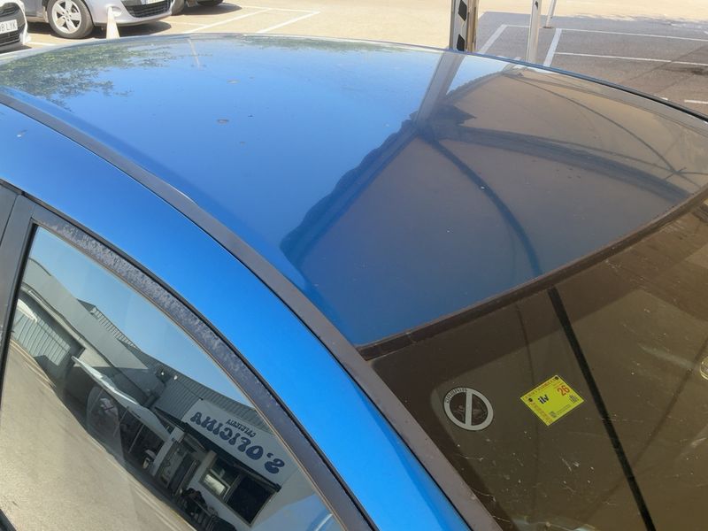 Honda Civic 1.8 VTEC Sport 2008 – снимка 13