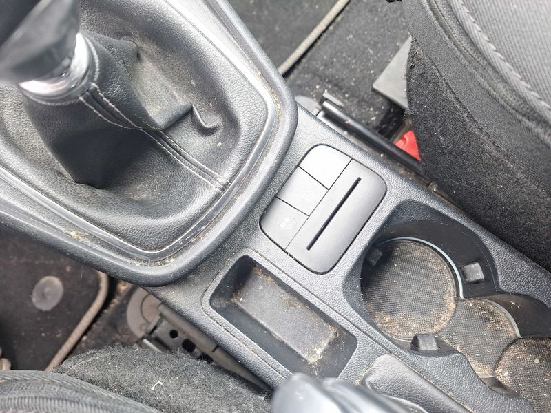 Ford Puma 1.0 EcoBoost Mild-Hybrid Titanium X 2021 – снимка 34