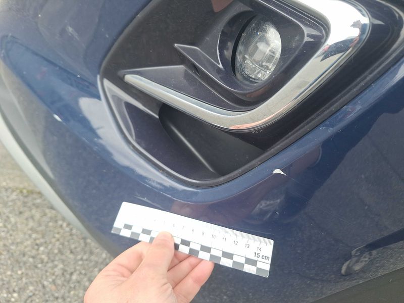 Ford Puma 1.0 EcoBoost Mild-Hybrid Titanium X 2021 – снимка 55
