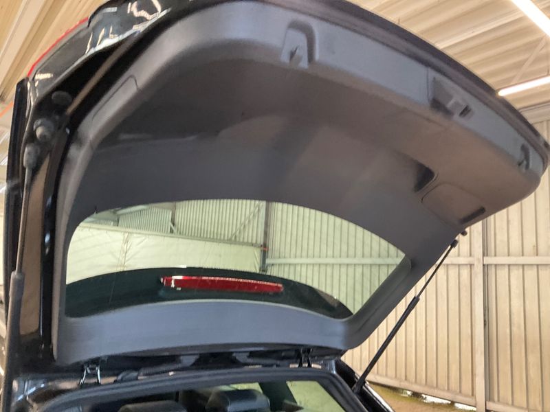 Seat Leon 2.0 TSI Cupra 300 4Drive 2017 – снимка 23