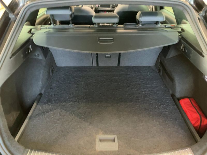 Seat Leon 2.0 TSI Cupra 300 4Drive 2017 – снимка 15