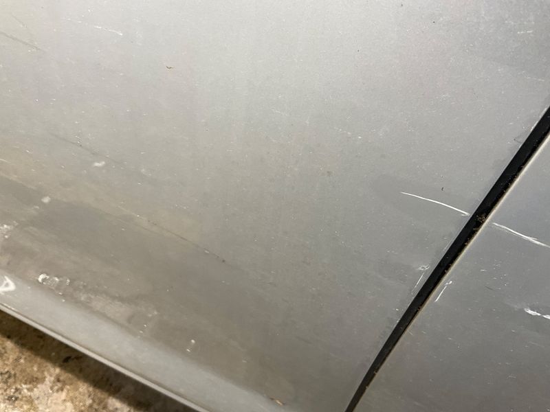 Volkswagen Golf VII 2.0 TDI Join 2019 – снимка 24