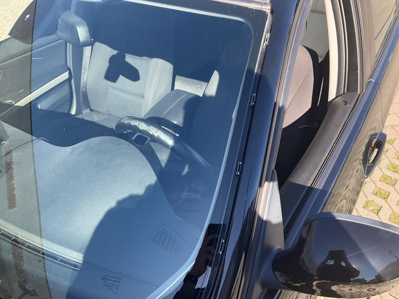 BMW 3er 316d 2012 – снимка 24