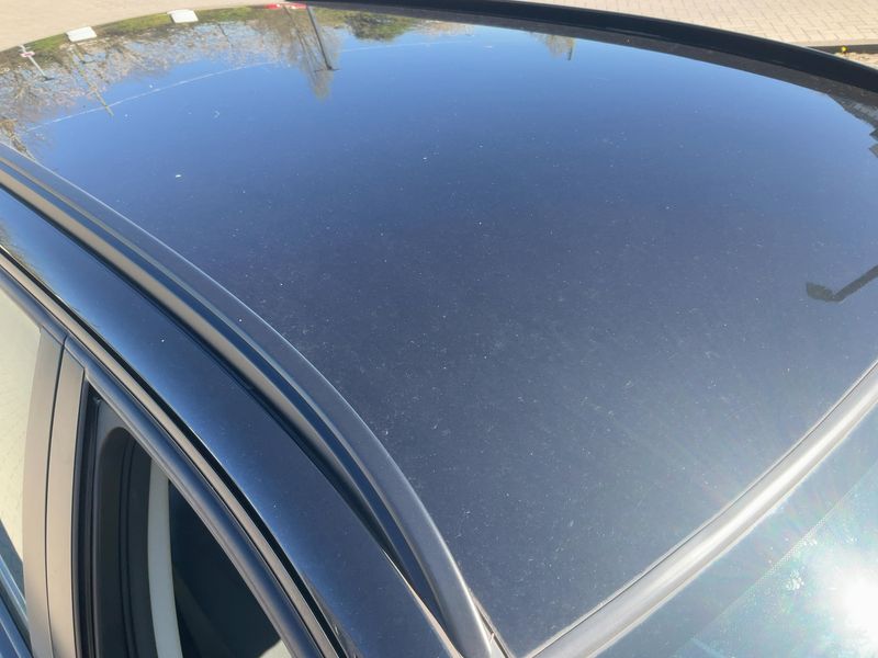 BMW 3er 316d 2012 – снимка 13