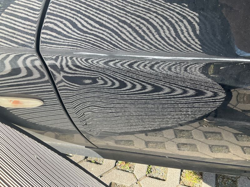 BMW 3er 316d 2012 – снимка 23