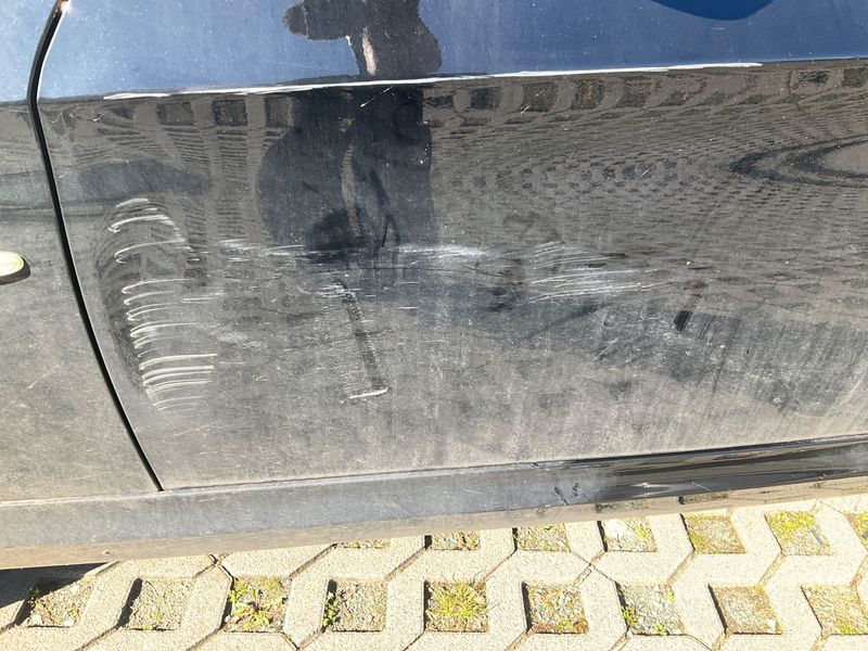 BMW 3er 316d 2012 – снимка 22
