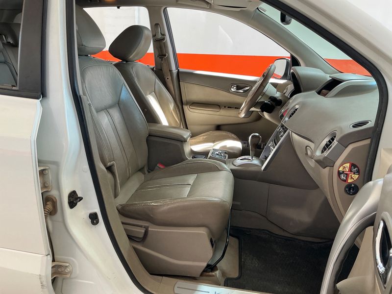 Renault Koleos 2.0 dCi Privilege 2009 – снимка 3