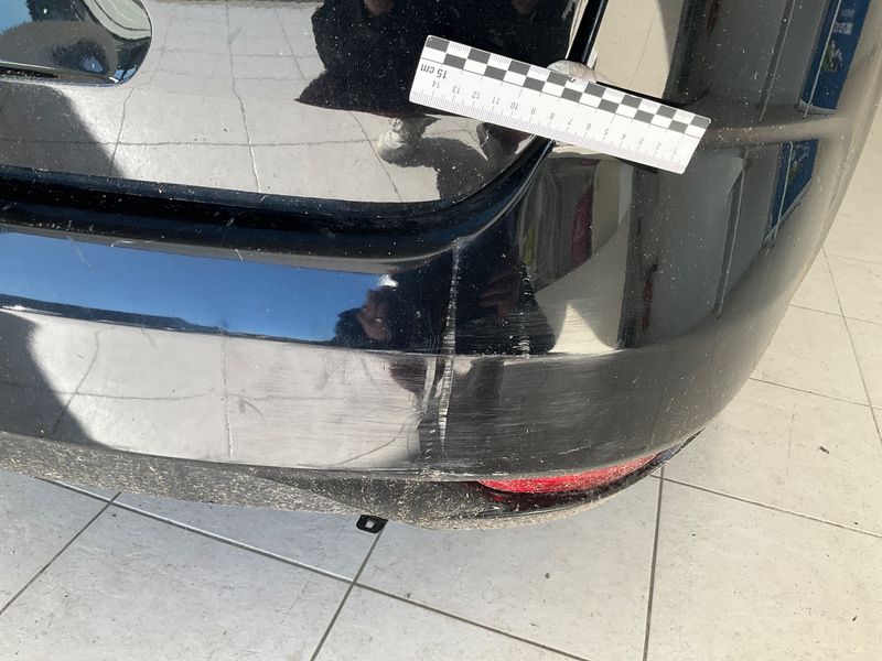 Renault Megane 1.3 TCe Life 2019 – снимка 28