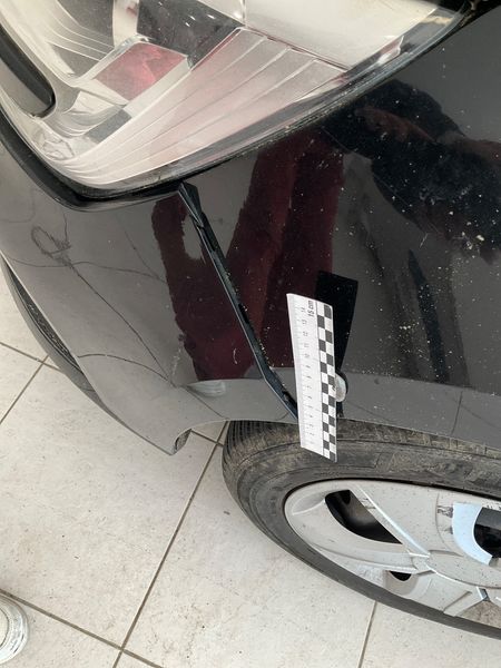 Renault Megane 1.3 TCe Life 2019 – снимка 34