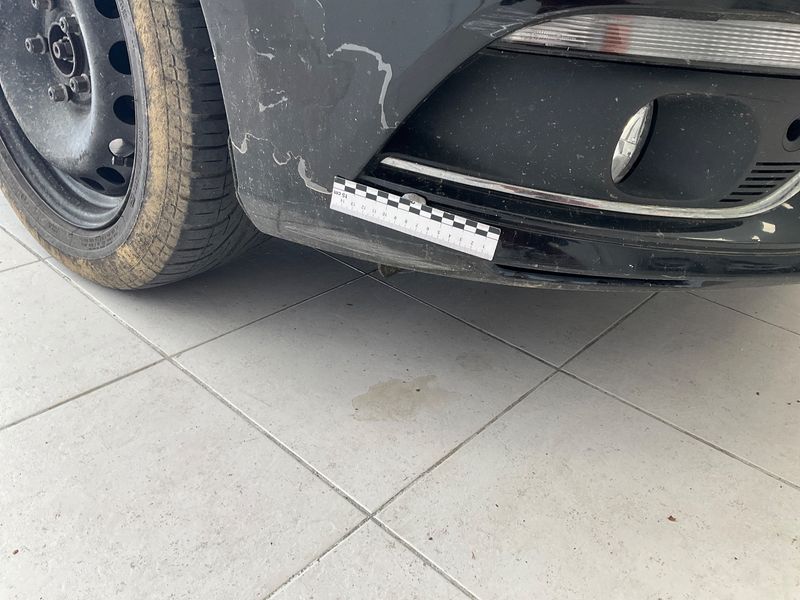 Renault Megane 1.3 TCe Life 2019 – снимка 30