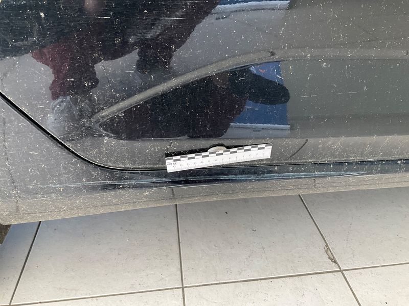 Renault Megane 1.3 TCe Life 2019 – снимка 22