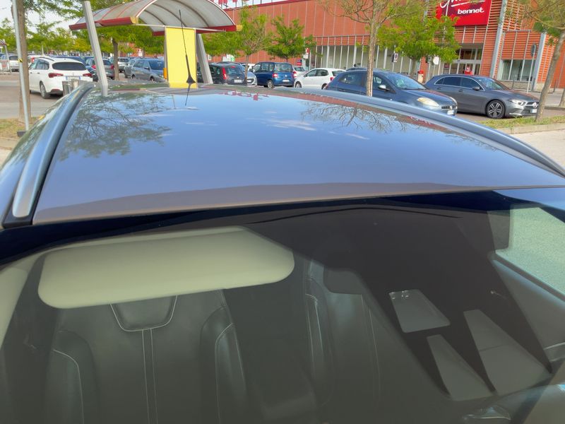 Ford Focus 1.6 EcoBoost Titanium 2011 – снимка 13