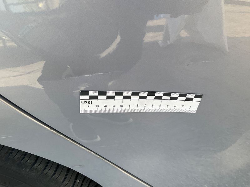 Ford Focus 1.6 EcoBoost Titanium 2011 – снимка 22