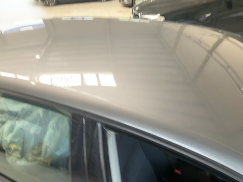 Volkswagen Golf VI 1.6 TDI Highline 2011 – снимка 13