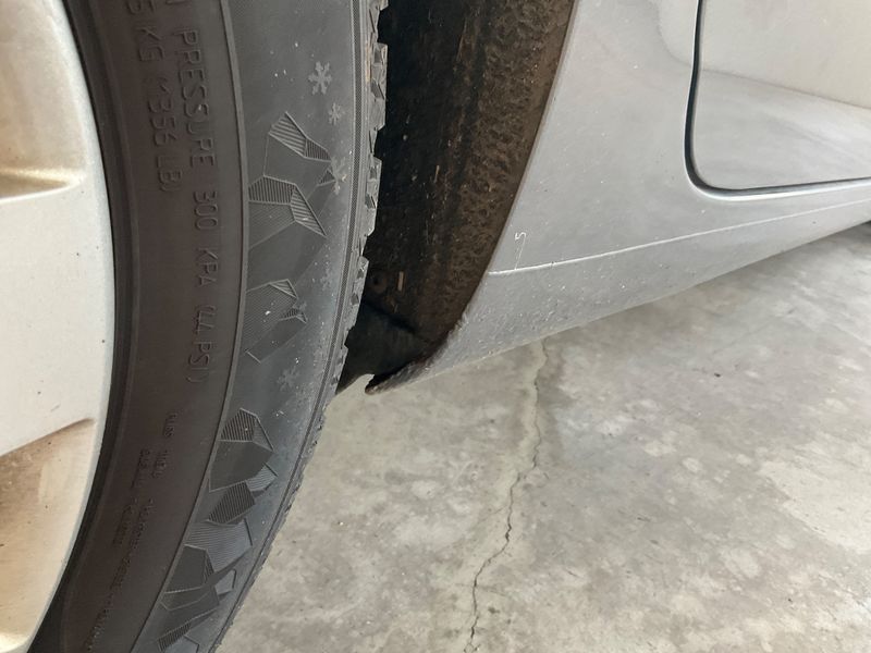 Volkswagen Golf VI 1.6 TDI Highline 2011 – снимка 23