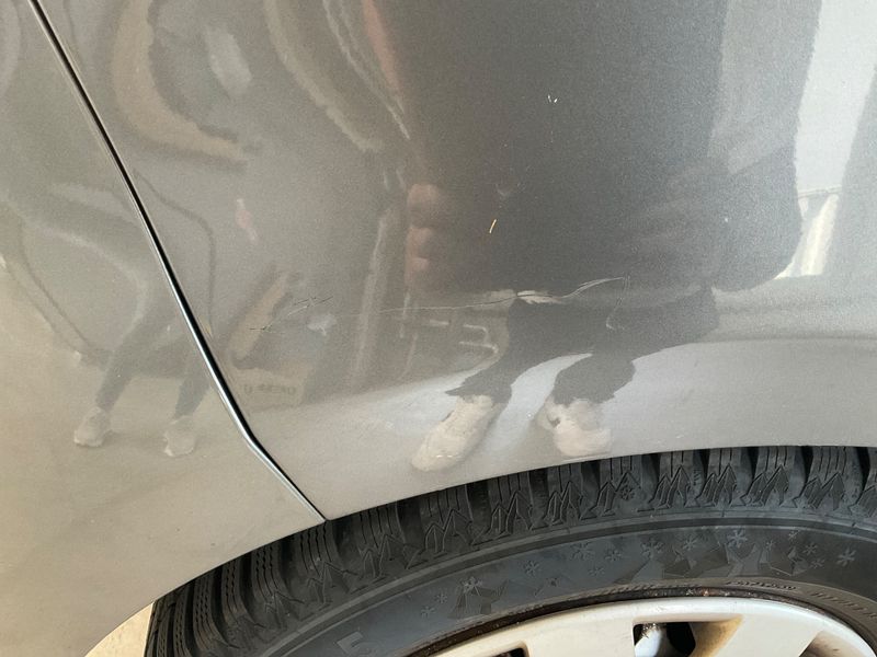 Volkswagen Golf VI 1.6 TDI Highline 2011 – снимка 24
