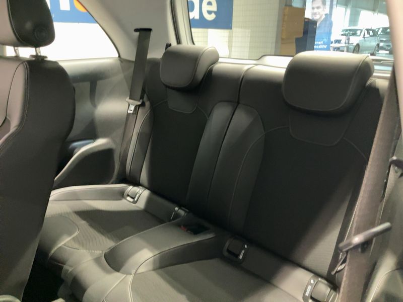 Opel Adam 1.2 Jam 2016 – снимка 19