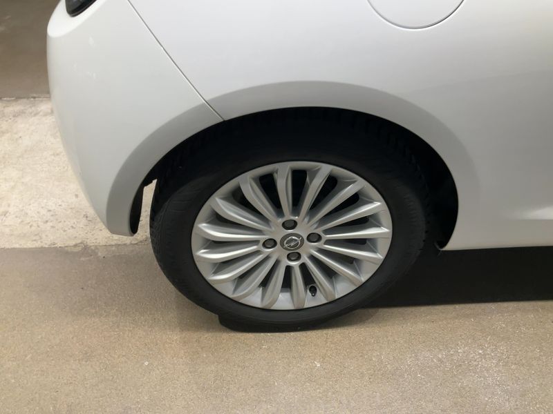 Opel Adam 1.2 Jam 2016 – снимка 9