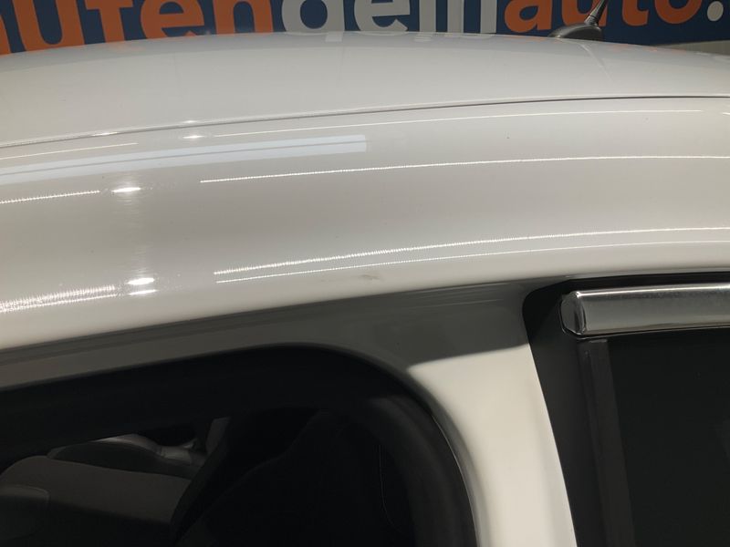 Opel Adam 1.2 Jam 2016 – снимка 22