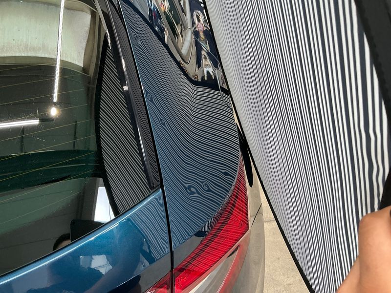 Skoda Karoq 1.5 TSI ACT Style 2018 – снимка 25