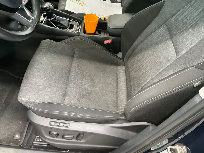 Skoda Karoq 1.5 TSI ACT Style 2018 – снимка 47