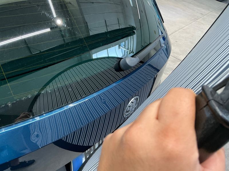 Skoda Karoq 1.5 TSI ACT Style 2018 – снимка 53