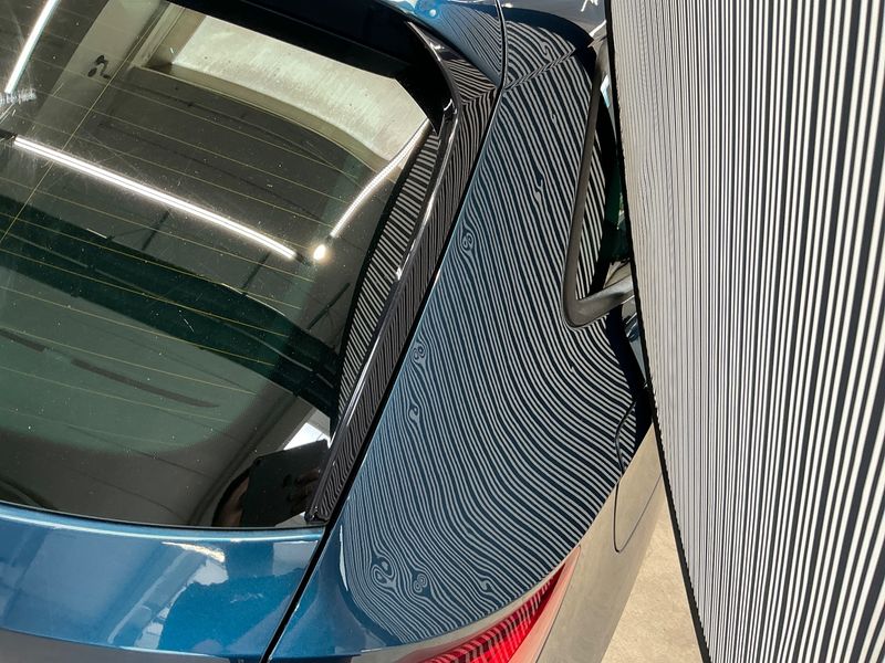 Skoda Karoq 1.5 TSI ACT Style 2018 – снимка 27