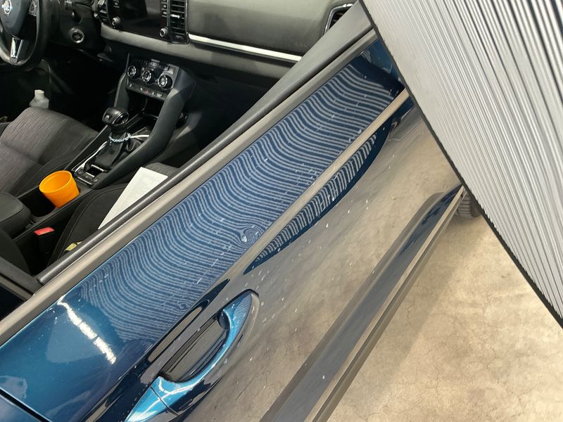 Skoda Karoq 1.5 TSI ACT Style 2018 – снимка 28