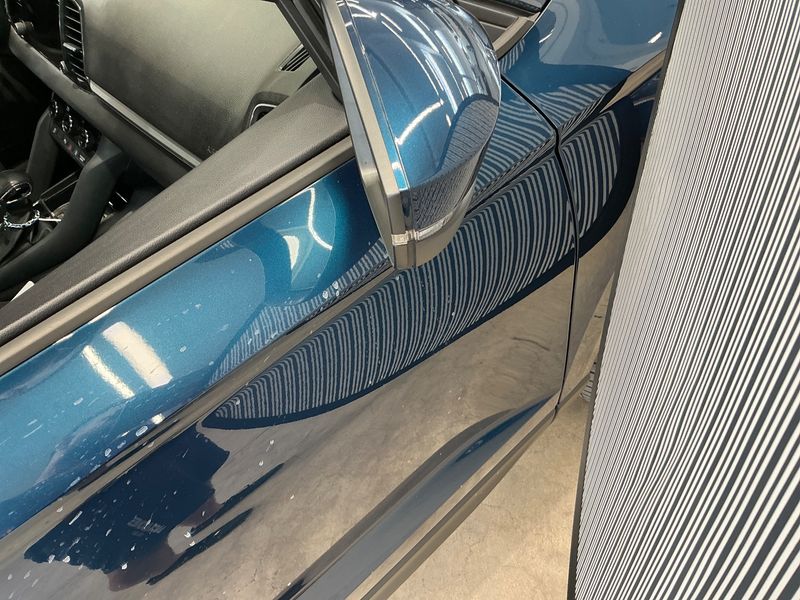 Skoda Karoq 1.5 TSI ACT Style 2018 – снимка 29