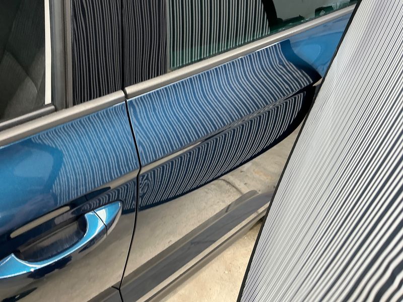 Skoda Karoq 1.5 TSI ACT Style 2018 – снимка 36