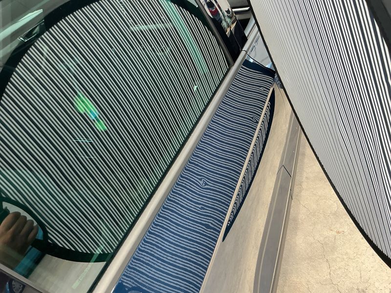 Skoda Karoq 1.5 TSI ACT Style 2018 – снимка 30