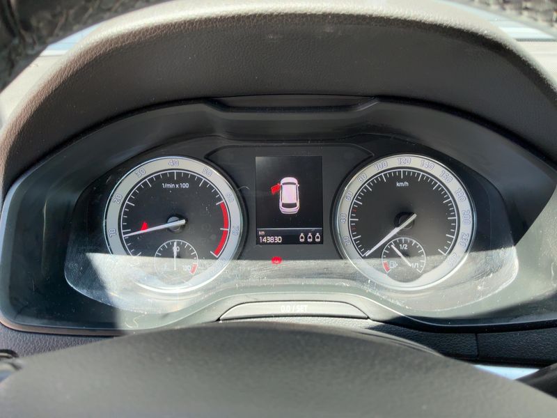 Skoda Karoq 1.5 TSI ACT Style 2018 – снимка 19