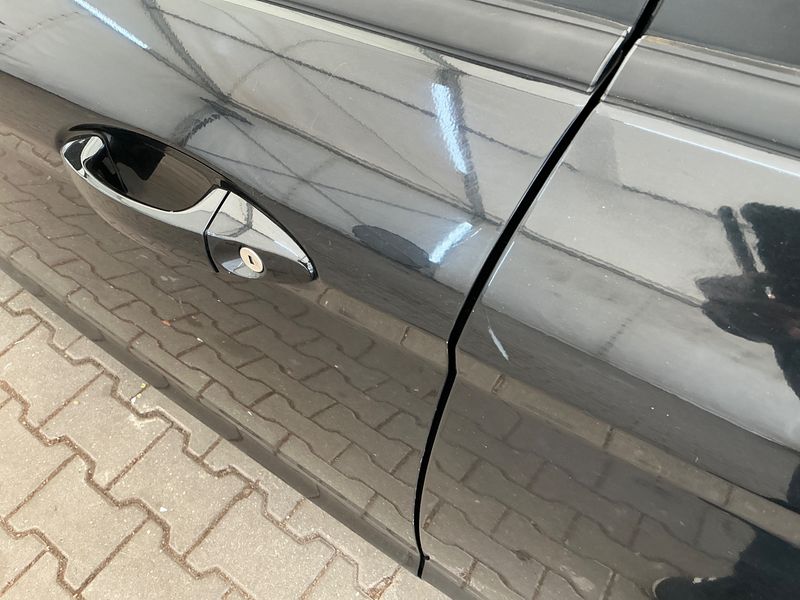 Ford Fiesta 1.25 Trend 2011 – снимка 25