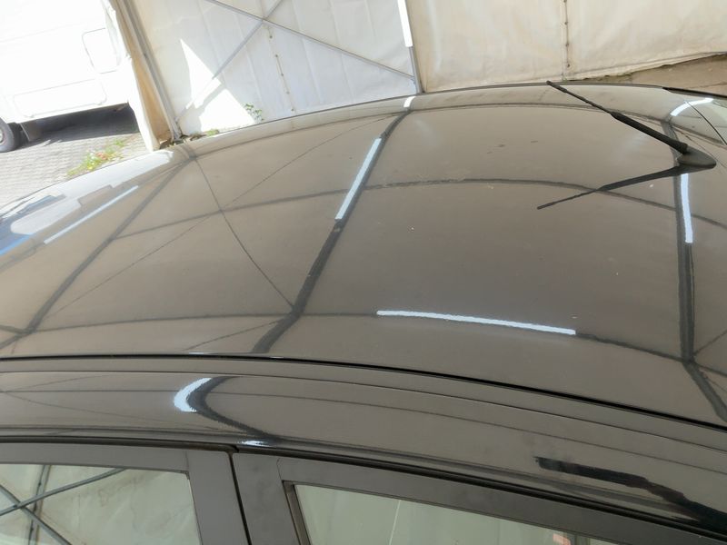 Ford Fiesta 1.25 Trend 2011 – снимка 13
